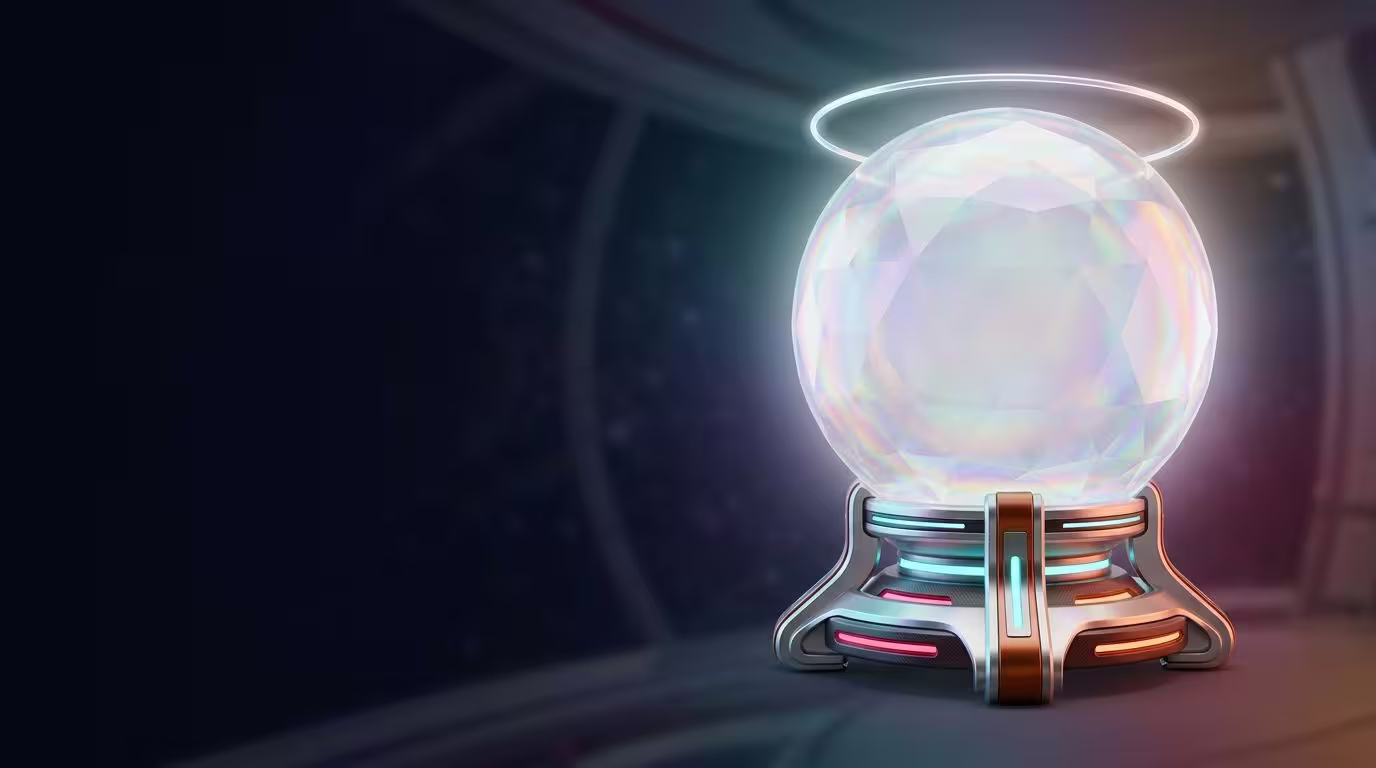Rollingo online casino