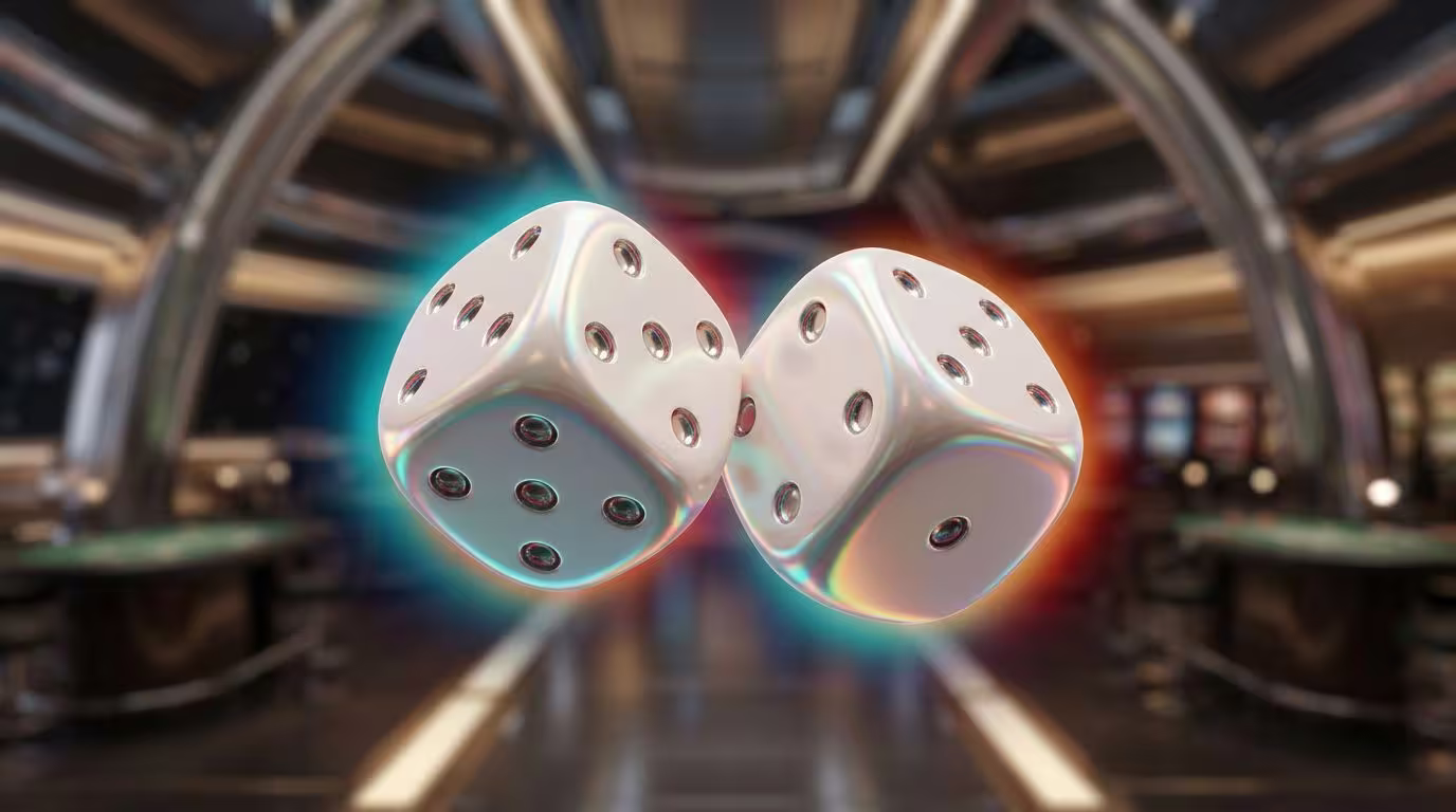 Choosing the Right Online Slot: A Practical Guide to Volatility and RTP