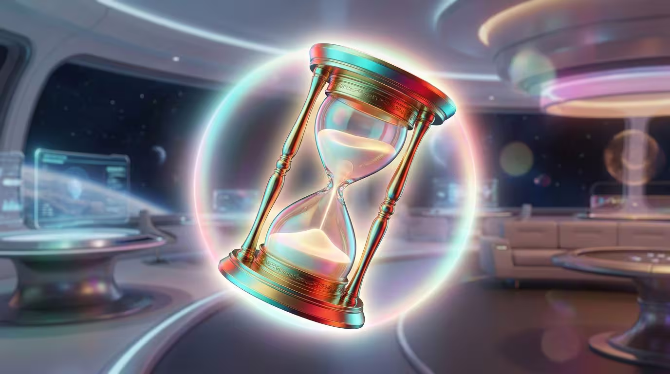 Casino chips and bonus coins representing Rollingo's promotional offers
