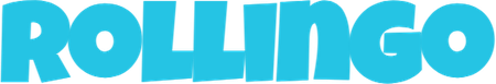 Rollingo Casino logo